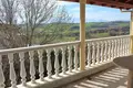 Cottage 8 bedrooms 500 m² Sfendami, Greece