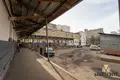 Manufacture 5 285 m² in Minsk, Belarus