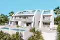 Duplex 5 chambres 287 m² Rojales, Espagne