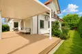 7 room house 342 m² Warsaw, Poland
