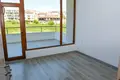Квартира 79 м² Созопол, Болгария