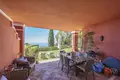 Appartement 3 chambres 167 m² Espagne, Espagne