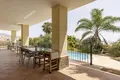 Дом 5 спален 417 м² Casares, Испания