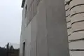 Maison 169 m² Korsuntsi, Ukraine