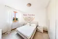 Apartamento 3 habitaciones 90 m² Toscolano Maderno, Italia