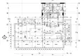 Pomieszczenie biurowe 151 m² Larnaka, Cypr
