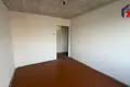 3 room apartment 59 m² Sluck, Belarus