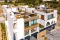 4 bedroom house 298 m² Marusici, Croatia