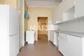 Квартира 1 комната 48 м² в Helsinki sub region, Финляндия