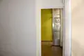 Mieszkanie 5 pokojów 139 m² Hiszpania, Hiszpania