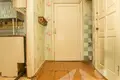  67 m² Maladzyechna, Belarus