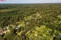 Дом 34 м² Antakalniai, Литва