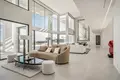 Dom 7 pokojów 1 580 m² Benahavis, Hiszpania