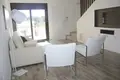 Adosado 3 habitaciones 187 m² Torrevieja, Španjolska