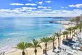 2 bedroom bungalow 75 m² Torrevieja, Spain