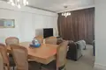 Mieszkanie 3 pokoi 119 m² Jermasoja, Cypr