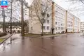 Квартира 1 комната 29 м² Вильнюс, Литва