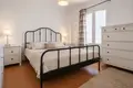 Haus 3 Schlafzimmer 62 m² Spanien, Spanien