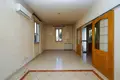Maison 3 chambres 218 m² Nicosie, Chypre