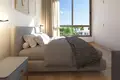 3 bedroom apartment 195 m² Paphos Municipality, Cyprus