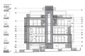 Apartamento 2 habitaciones 81 m² Moni, Chipre