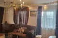 Apartamento 1 habitación 79 m² Evenkiysky Rayon, Rusia