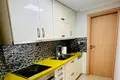 Ferienhaus 130 m² Varnavas, Griechenland