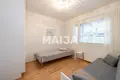 Maison  Kemi, Finlande