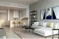 Apartamento 3 habitaciones 89 m² Dubái, Emiratos Árabes Unidos