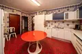 Villa 8 chambres 300 m² Dehesa de Campoamor, Espagne