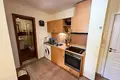 Квартира 2 комнаты 56 м² Несебр, Болгария