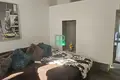 Dom 3 pokoi 380 m² Urugwaj, Urugwaj