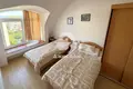 Mieszkanie 2 pokoi 48 m² Nesebyr, Bułgaria