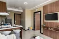 1 bedroom apartment 36 m² Rawai, Thailand