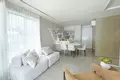 Appartement 2 chambres 47 m² Panama Province, Panamá