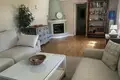 Casa 2 habitaciones 80 m² Alcaucin, Španjolska