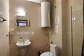 Wohnung 1 Schlafzimmer 67 m² Pomorie, Bulgarien