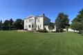 4 bedroom house 474 m² Jurmala, Latvia