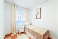 2 bedroom house 82 m² Orihuela, Spain