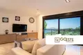 3 room house  Opcina Dezanovac, Croatia