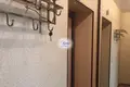 Apartamento 1 habitación 29 m² en Kaliningrad, Rusia