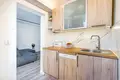 Wohnung 1 zimmer 30 m² Lodz, Polen