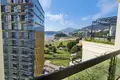 Квартира 2 комнаты 71 м² Рафаиловичи, Черногория