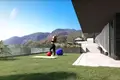 Villa de 5 pièces 761 m² Akarca Koyu, Turquie