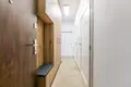 Wohnung 2 zimmer 50 m² Warschau, Polen