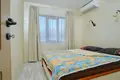 3 bedroom apartment 180 m² Kotor Municipality, Montenegro