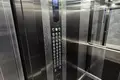 Apartamento 3 habitaciones 117 m² Minsk, Belarús