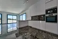 6-Schlafzimmer-Villa 636 m² Finestrat, Spanien