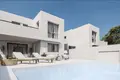 3 bedroom townthouse 270 m² lAlfas del Pi, Spain