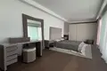 Maison 4 chambres  Finestrat, Espagne